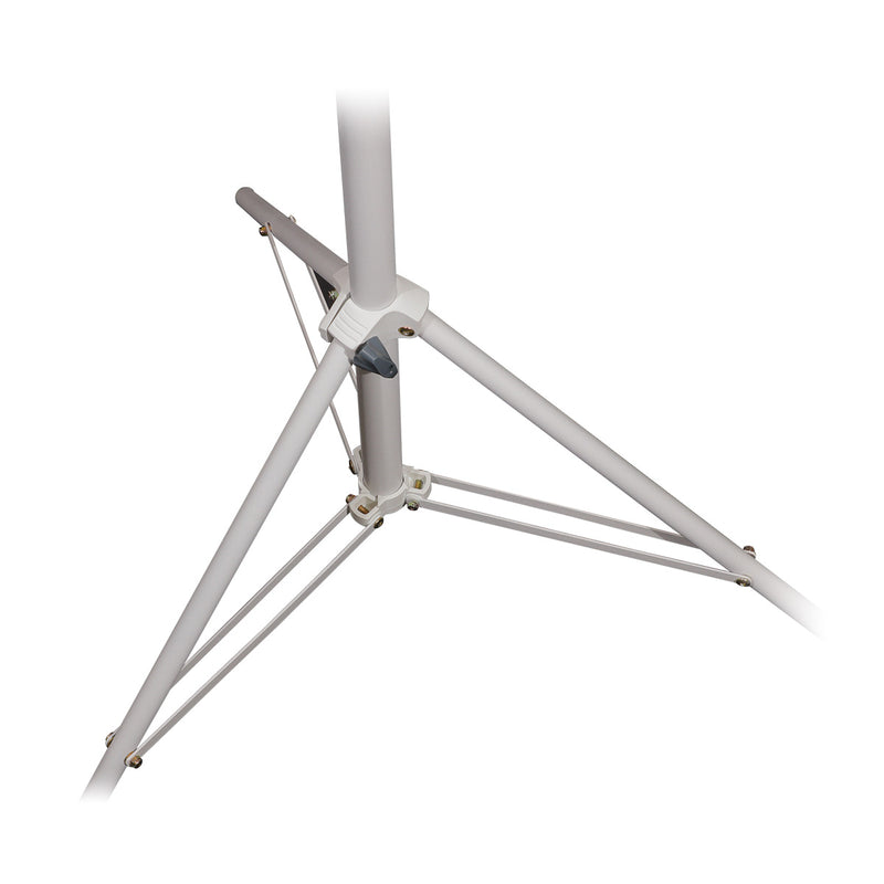 Phottix PX-200W Light Stand 200cm Pearl White