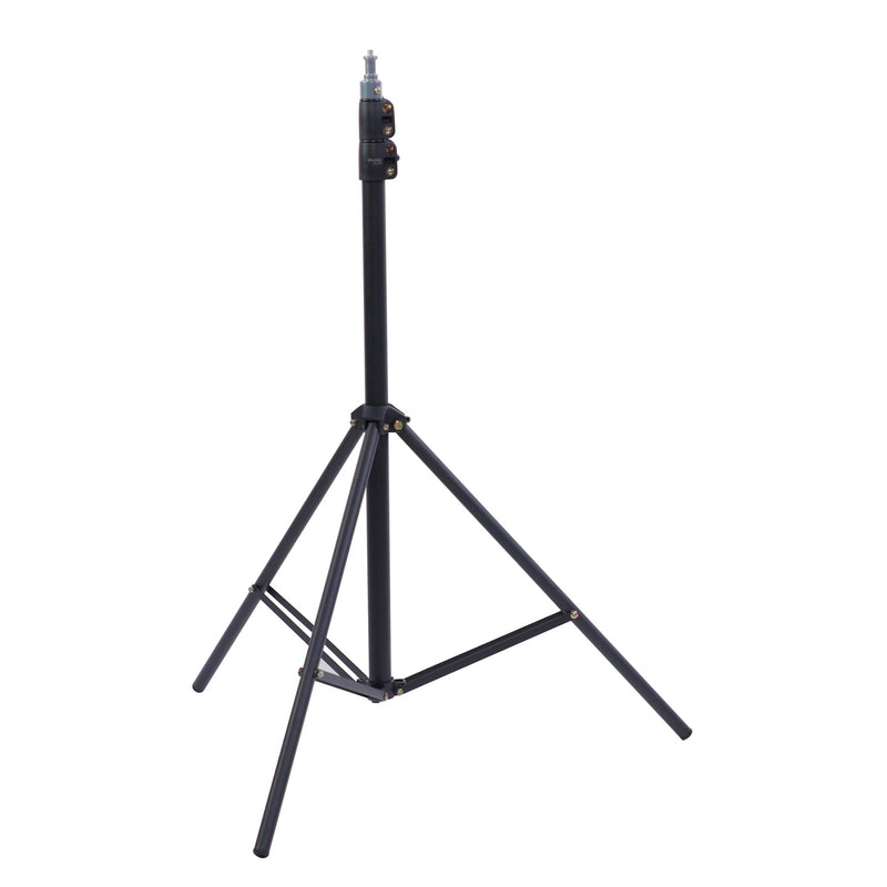 Phottix PX-200 Light Stand 200cm Charcoal Black