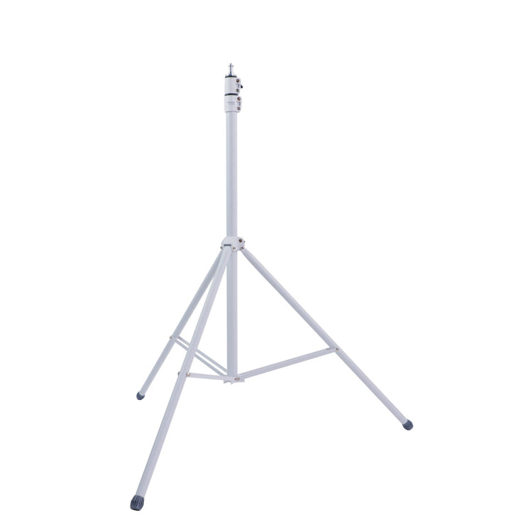 Phottix PX-280W Light Stand 280cm Pearl White