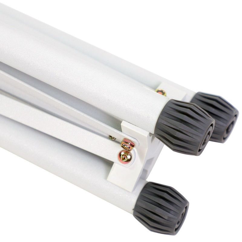 Phottix PX-280W Light Stand 280cm Pearl White