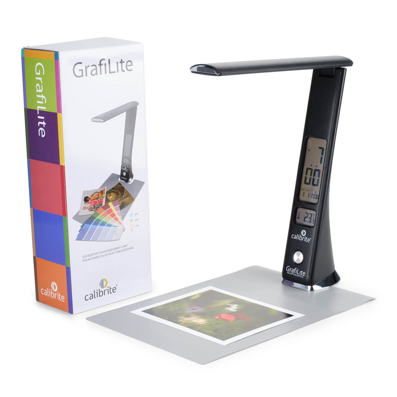 Calibrite GrafiLite