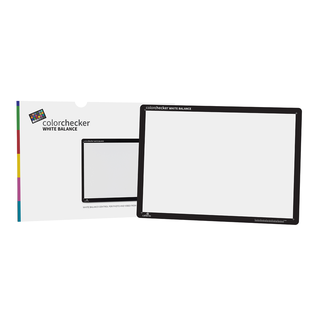 その他 Colorchecker | white balance Amazon | calibrite ColorChecker White Balance カラーチェッカー