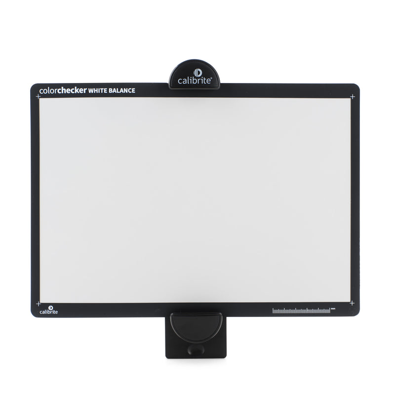 Calibrite ColorChecker Target Holder