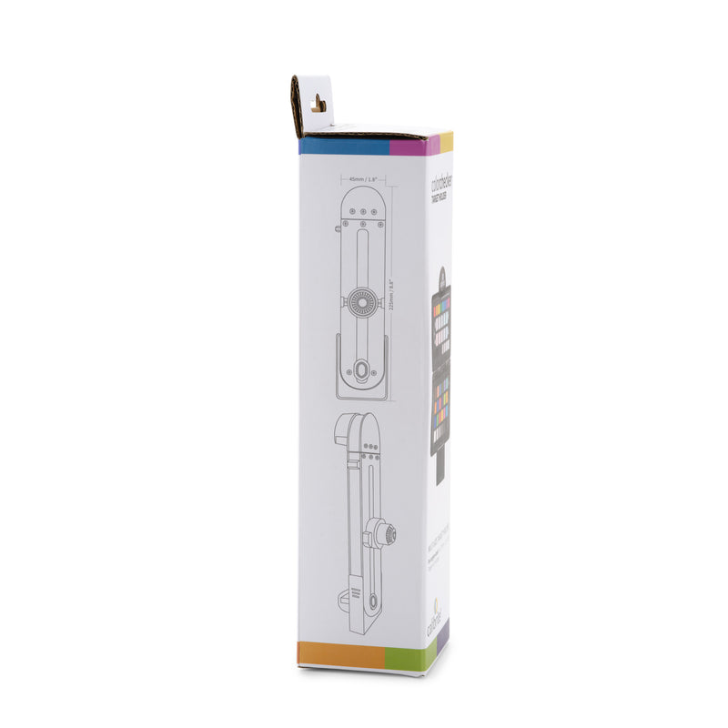 Calibrite ColorChecker Target Holder