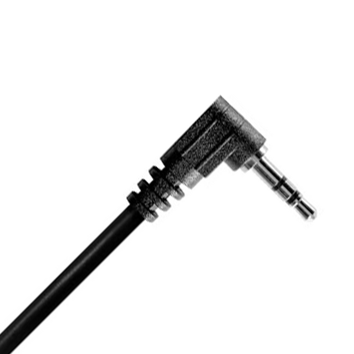 PocketWizard CM-E3-ACC-1 Remote ACC Cable 30 (1ft)