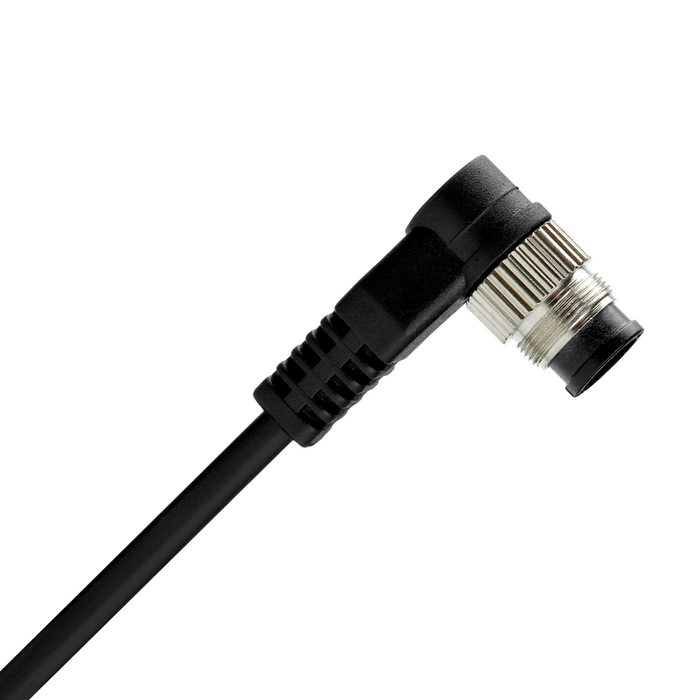 PocketWizard N10-ACC-1 Remote ACC cable 30.5 cm (1ft)