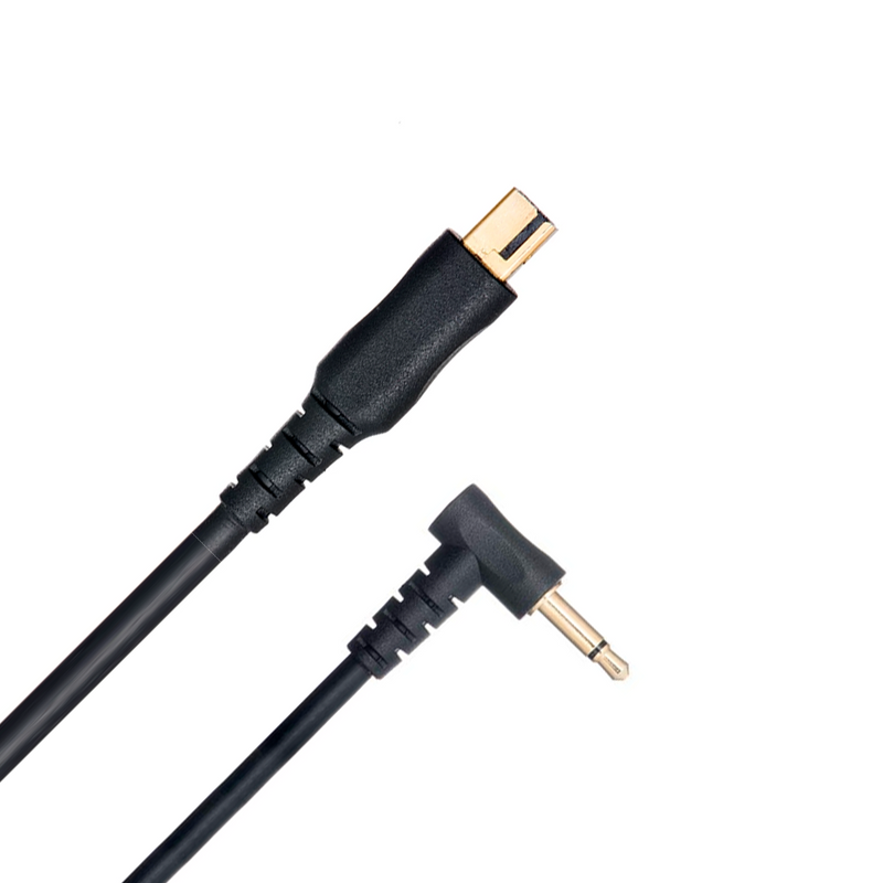 PocketWizard N-MCDC2-ACC-1 Remote Cable 30.5 cm (1ft)