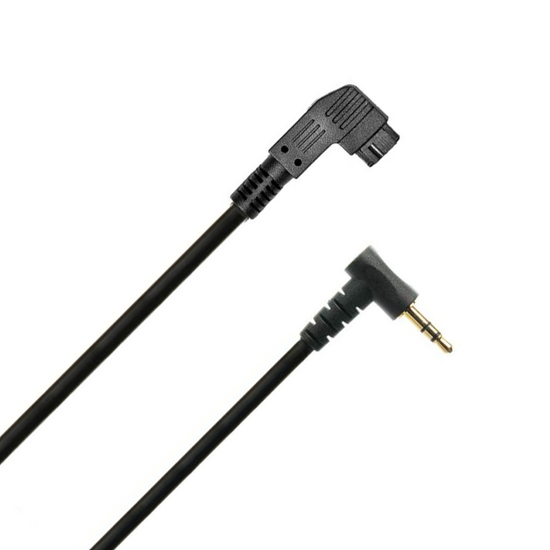 PocketWizard S-RMS1AM ACC-1 Remote ACC Cable 30.5cm (1ft)