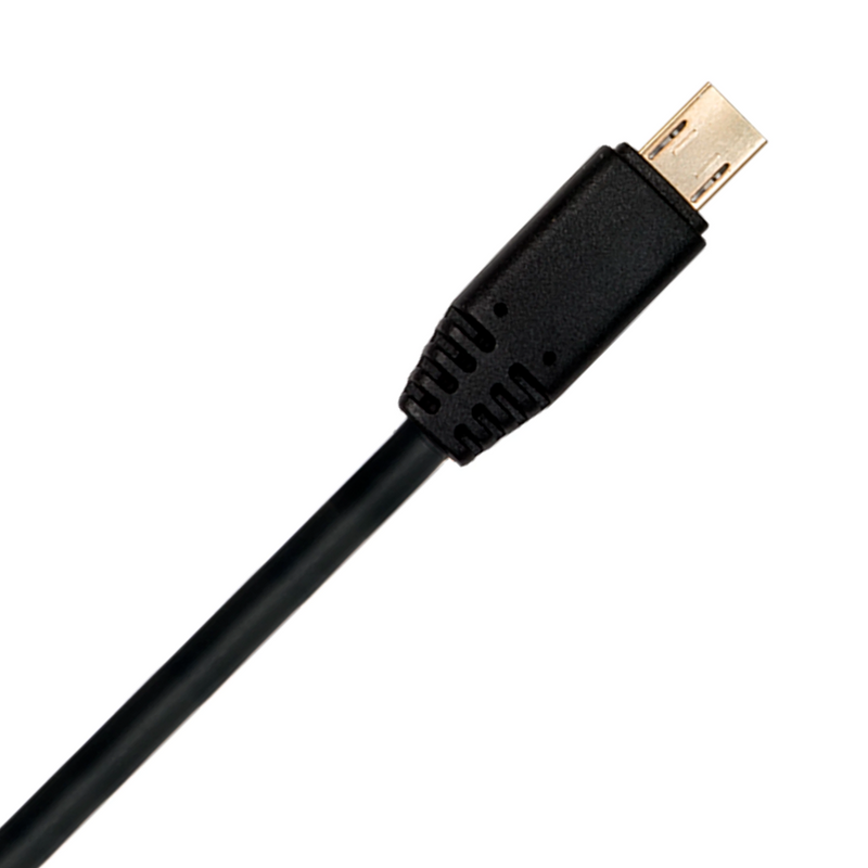 PocketWizard Remote S-VPR1-ACC (Sony-ACC) cable 3ft (0.91cm)