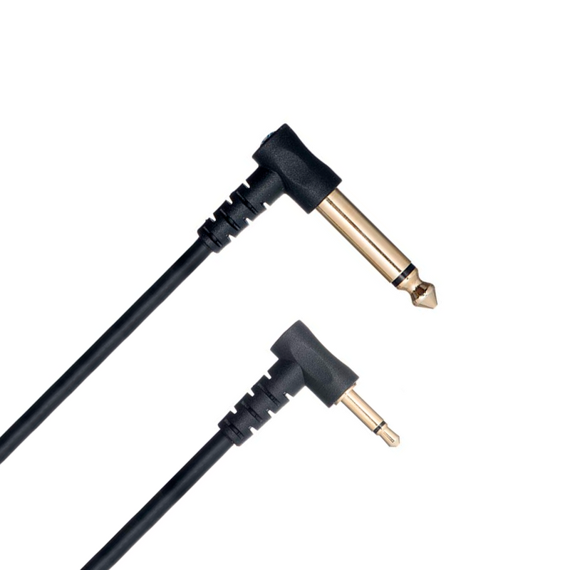 PocketWizard MP1 Flash Sync Cable 30.5cm (1ft)