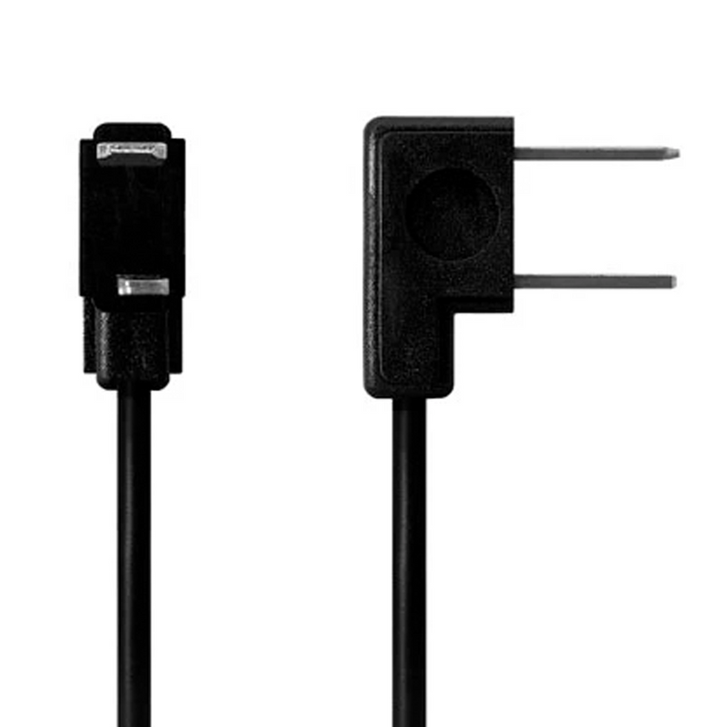 PocketWizard MH1 Flash Sync Cable 30.5cm (1ft)