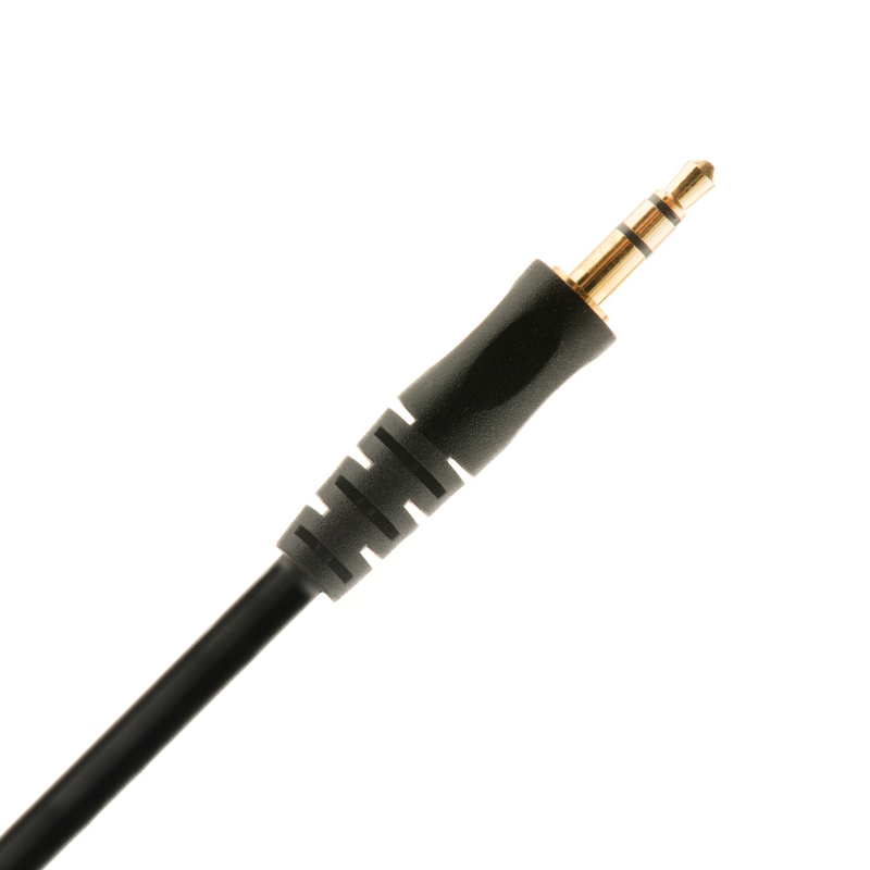 PocketWizard MM3 Flash Sync Cable 91cm (3ft)