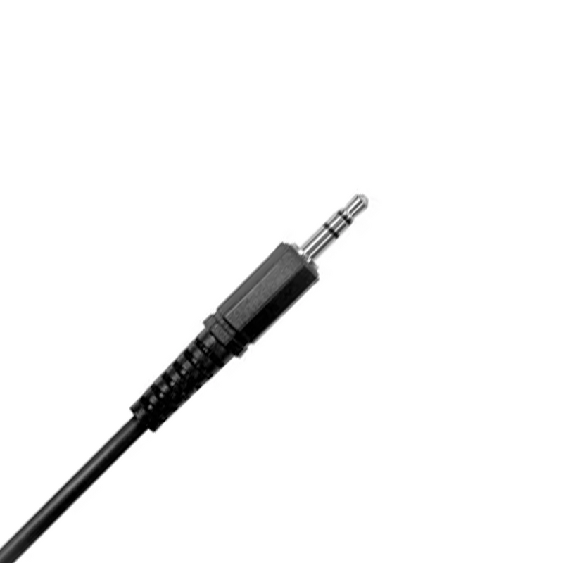 PocketWizard MMX Adapter 3m (10ft)