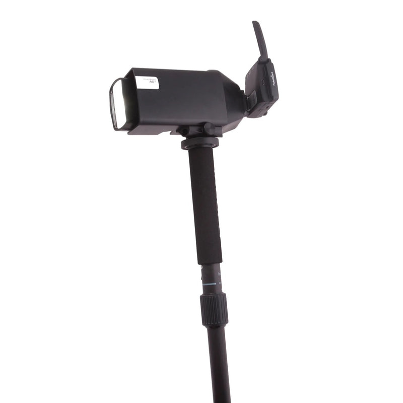 PocketWizard AC7 RF Hard Shield for Flex TT5