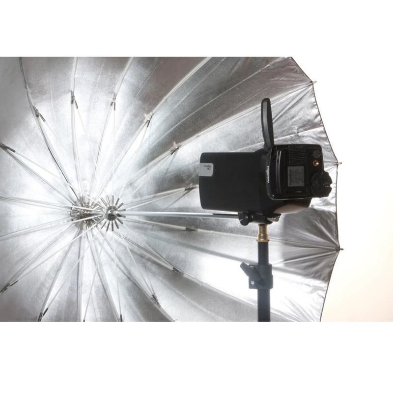 PocketWizard AC7 RF Hard Shield for Flex TT5