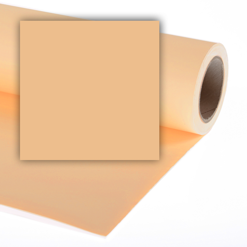 Colorama Paper Roll (2.72x11m)