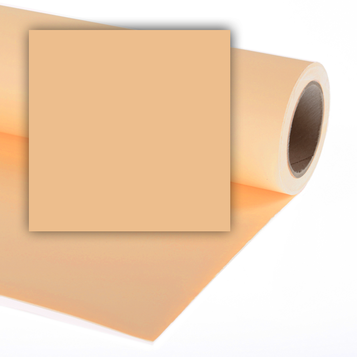 Colorama Paper Roll (1.35x11m)