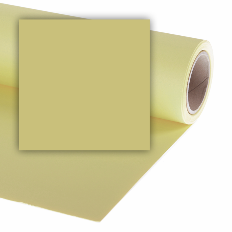 Colorama Paper Roll (2.72x11m)