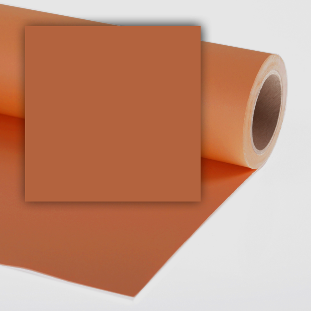 Colorama Paper Roll (1.35x11m) — The Flash Centre