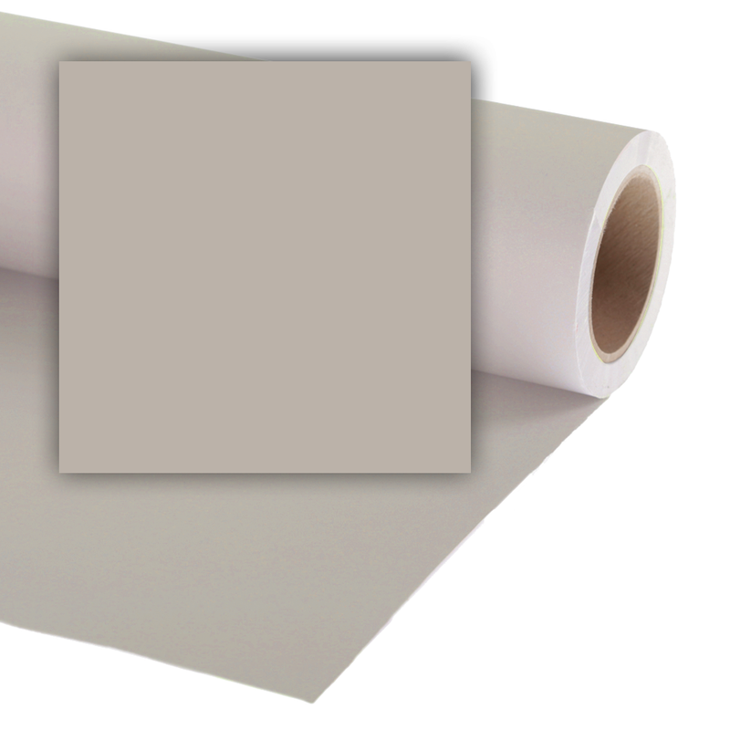 Colorama Paper Roll (2.72x11m)
