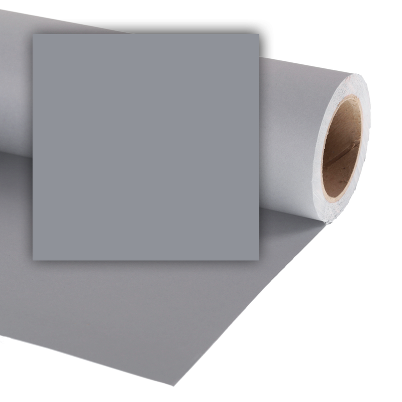 Colorama Paper Roll (2.72x11m)