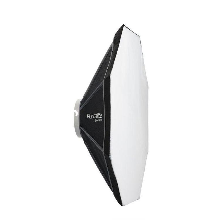 Elinchrom Portalite Softbox 56cm Octa (Standard EL Fit)