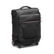 Manfrotto Pro Light Reloader Air-50 Carry-On Camera Roller Bag