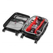 Manfrotto Pro Light Reloader Air-55 Carry-On Camera Roller Bag