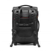 Manfrotto Pro Light Reloader Switch-55 Carry-On Camera Roller Bag