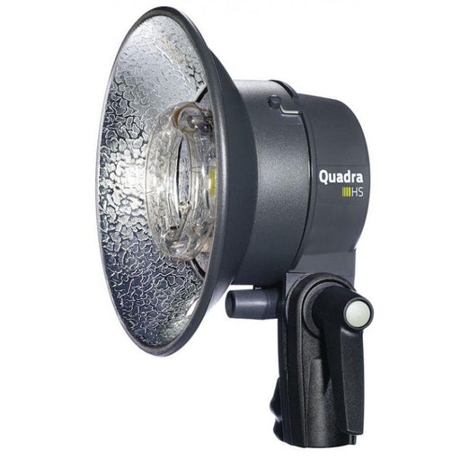 Portable Flash Lighting — The Flash Centre