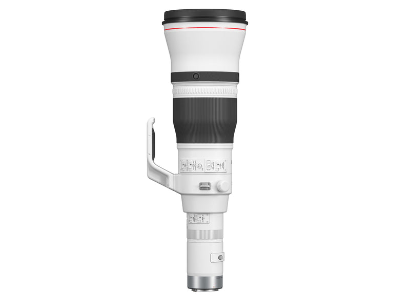 Canon RF 1200mm F8L IS USM Lens