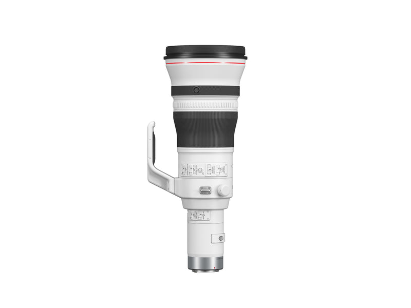 Canon RF 800mm F5.6L IS USM Lens