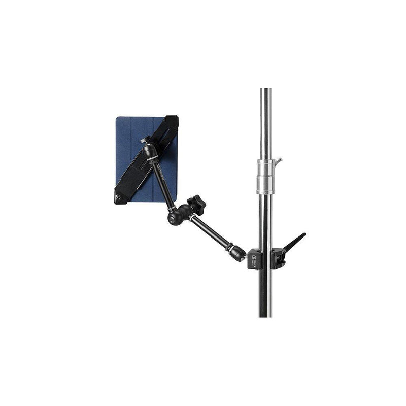 Tether Tools Rock Solid Master Articulating Arm