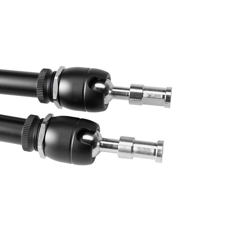 Tether Tools Rock Solid Master Articulating Arm
