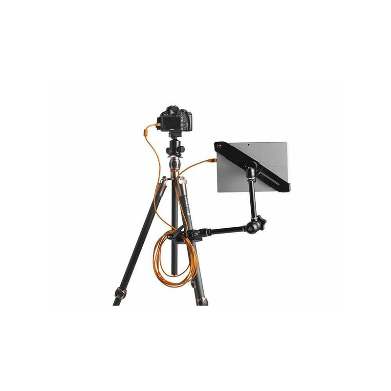 Tether Tools Rock Solid Master Articulating Arm