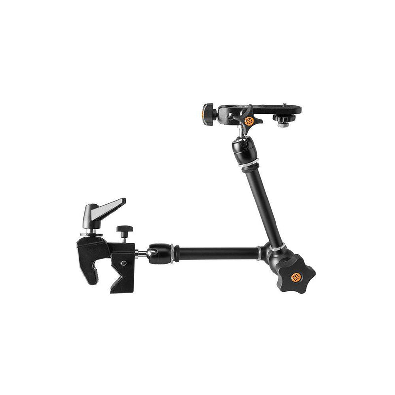 Tether Tools Rock Solid Master Articulating Arm