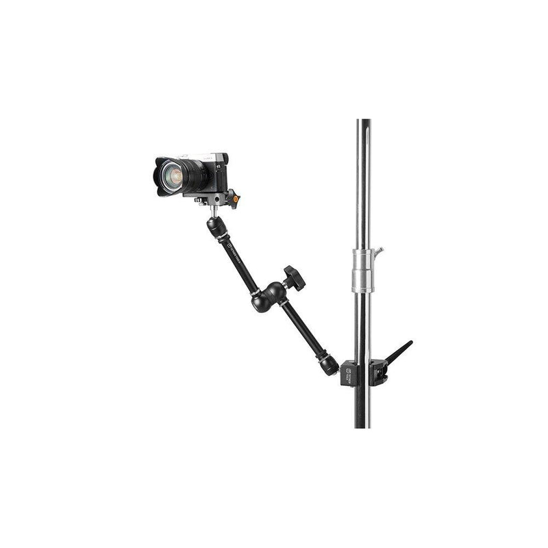 Tether Tools Rock Solid Master Articulating Arm