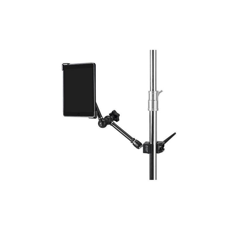Tether Tools Rock Solid Master Articulating Arm