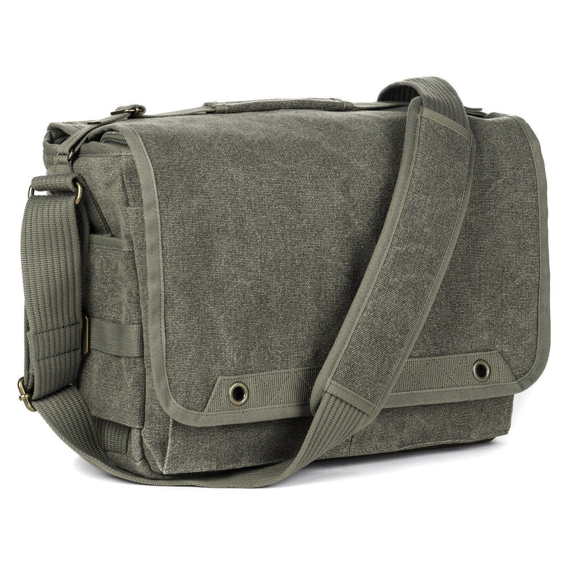 Think Tank Retrospective 30 V2.0 Pinestone