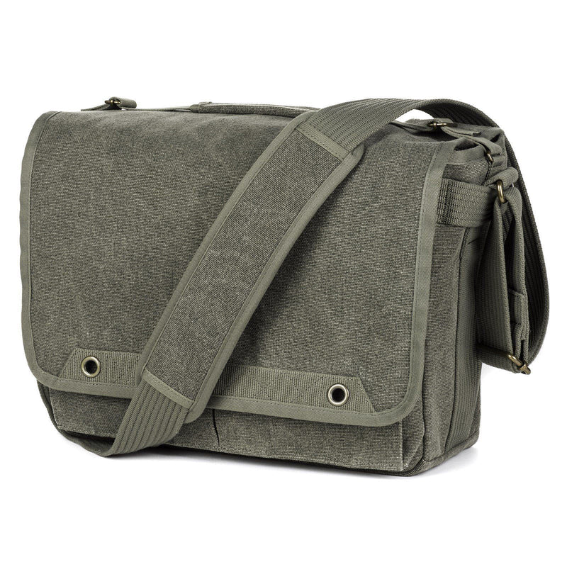 Think Tank Retrospective 30 V2.0 Pinestone