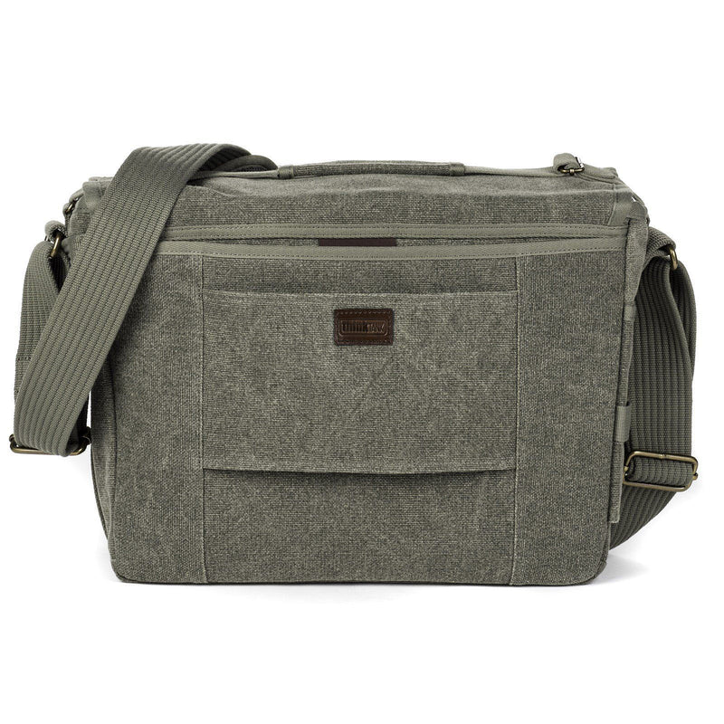 Think Tank Retrospective 30 V2.0 Pinestone