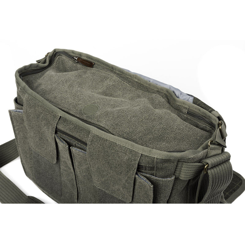 Think Tank Retrospective 30 V2.0 Pinestone