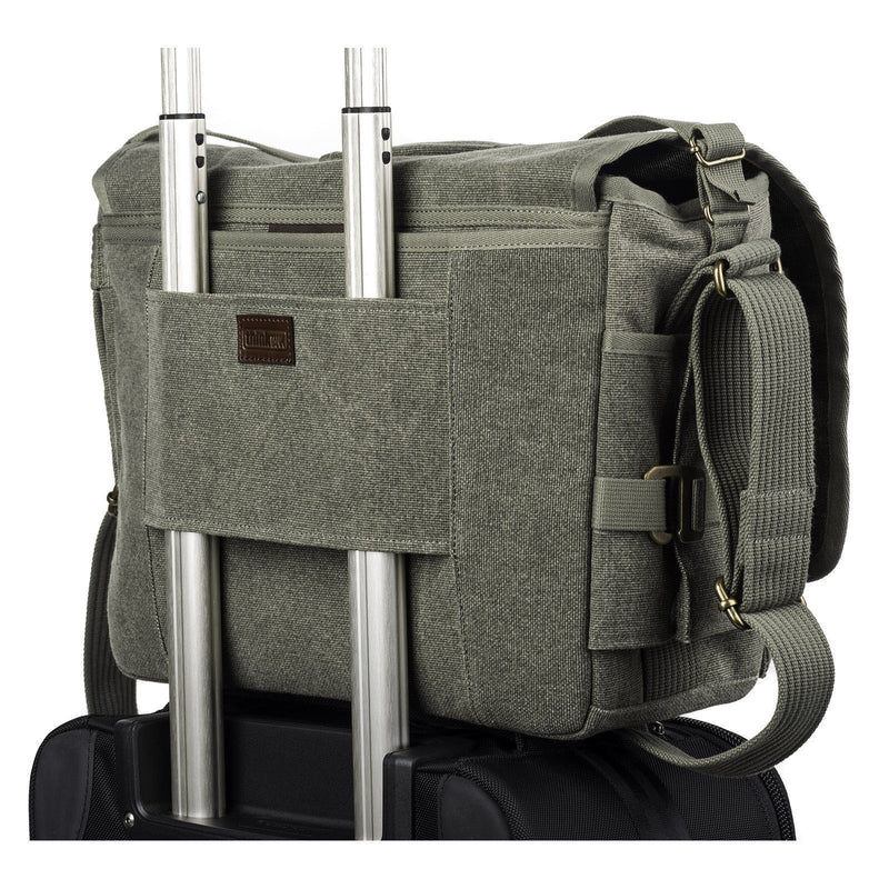Think Tank Retrospective 30 V2.0 Pinestone