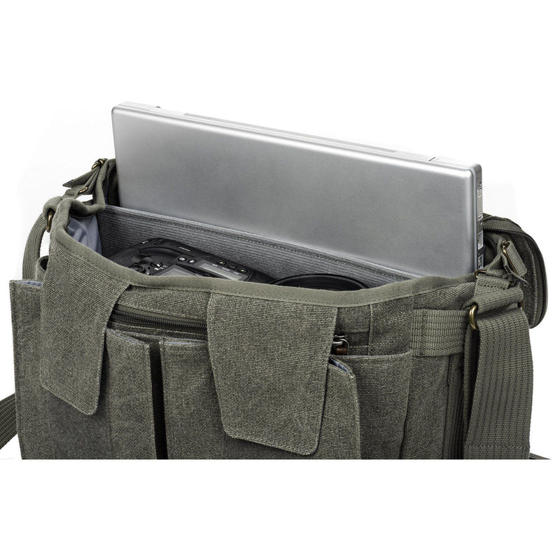 Think Tank Retrospective 30 V2.0 Pinestone