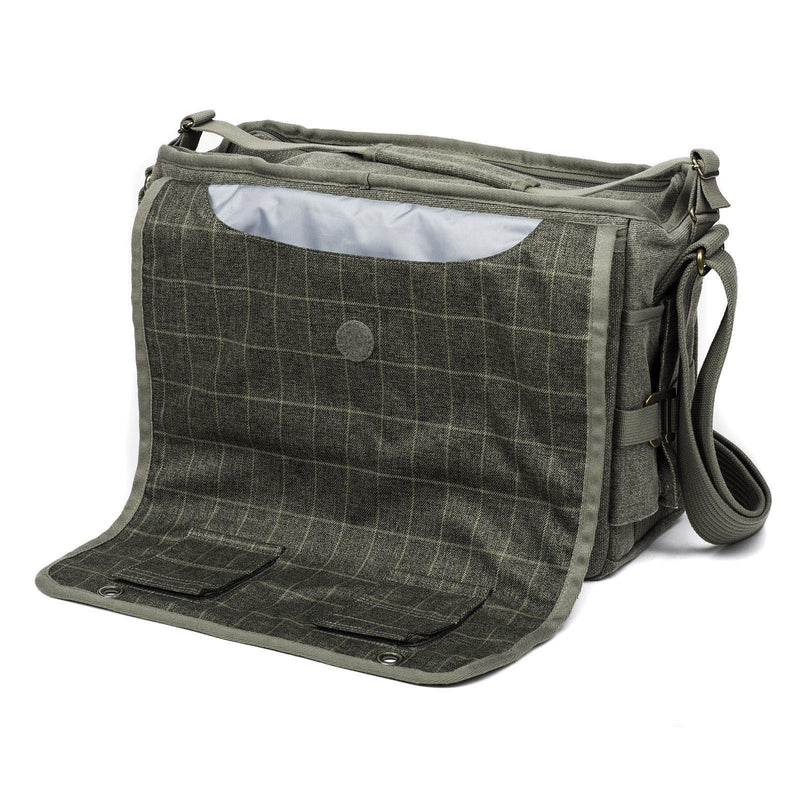 Think Tank Retrospective 30 V2.0 Pinestone