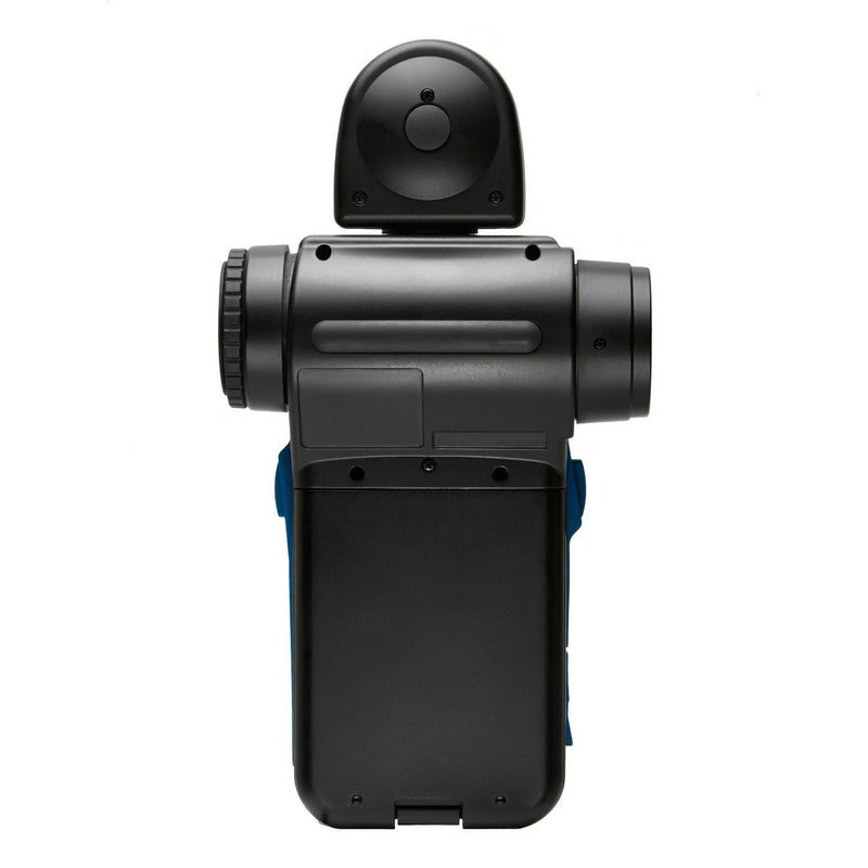 Sekonic SpeedMaster Pro L-858D