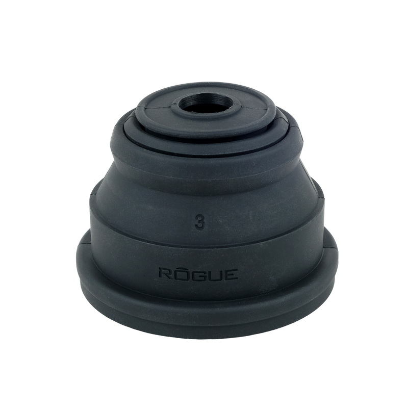 Rogue Flash Snoot for Speedlights & Godox V1, V100, AD100, AD200 Round Flashes
