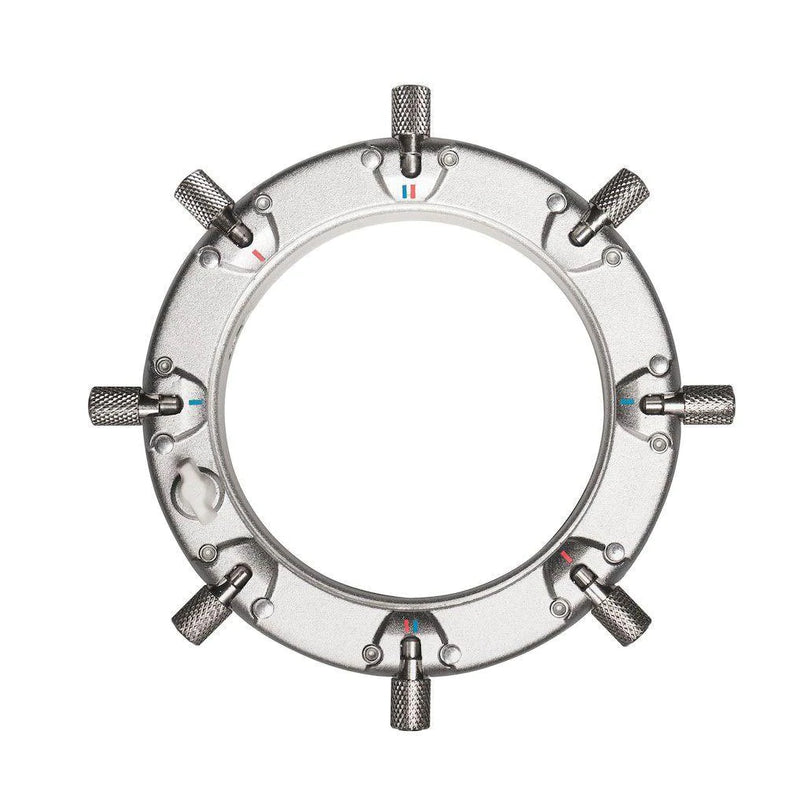 Elinchrom Rotalux Speedring for Broncolor Pulso