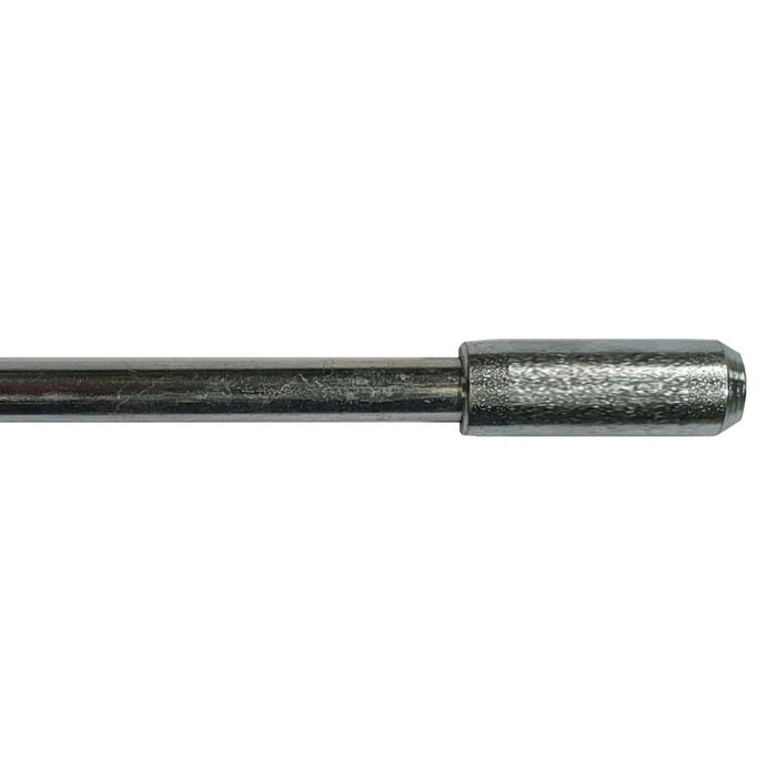 Elinchrom Rotalux HD Rod Strip 50x150cm