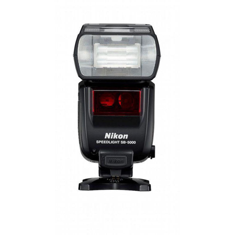 Nikon SB-5000 Speedlite